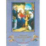 Istorioare de suflet folositoare (volumul 2)