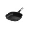 Tigaie Grill BergHOFF Phantom 26 cm HighLine Cooking
