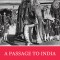 A Passage to India