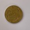 Moneda 5 CENTIMES - 5 CENTIMI - 1992 - Franta - KM 933 (93)