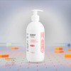 Sapun Lichid Dezinfectant Profesional KLINTENSIV DAVERA SOAP 500ml, Clorhexidina 2%, Biocid, Curatare &amp; Protectie Maini