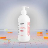 Săpun lichid dezinfectant profesional - KLINTENSIV DAVERA SOAP