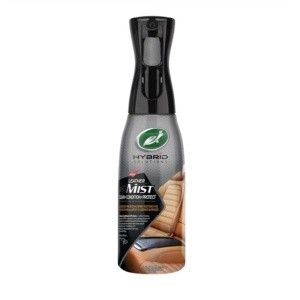 Soluție Curățare și Recondiționare Hybrid Solutions Turtle Wax 591ml foto