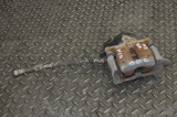 Etrier de fr&acirc;nă dreapta spate AUDI A5 8T3 2013 12048562