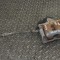 Etrier de fr&acirc;nă dreapta spate AUDI A5 8T3 2013 12048562