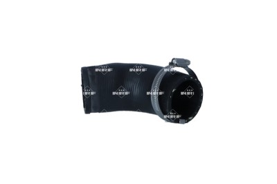 NRF 166088 EASY FIT Furtun ear supraalimentare foto