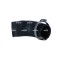 NRF 166088 EASY FIT Furtun ear supraalimentare