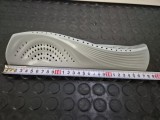 Paleta tambur ,zbat masina de spalat Toshiba 9 kg / C145