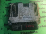 Cumpara ieftin Calculator ecu Volkswagen Passat B7 (2010-&gt;) 0281017946, Array