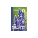 Wildflowers of the Pacific Northwest