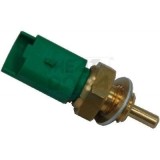 Senzor temperatura lichid de racire Citroen Berlingo Berlingo First, C15; Fiat Ducato, Fiorino, Qubo; Lancia Phedra, Zeta; Peugeot 1007; Renault