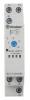 Timer Programabil SPDT 0,1s-24h 250VAC/10A 24-240V