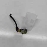 Senzor de impact dreapta față AUDI A6 Avant 4G5, C7, 4GD 2015 OEM: 4H0959651A | 31467870