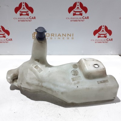 Vas lichid parbriz Fiat Idea foto