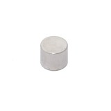 Magnet neodim disc 6mm x 5mm
