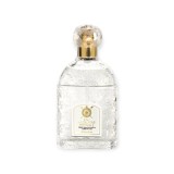 Guerlain, Eau de Cologne Imp&eacute;riale, Apă de colonie, Unisex, 100 ml