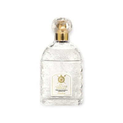 Guerlain, Eau de Cologne Imp&amp;eacute;riale, Apă de colonie, Unisex, 100 ml foto