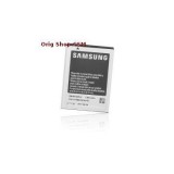 Baterie Samsung EB494358V Originala Swap, Acumulator Compatibil