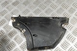 Scut motor dreapta spate AUDI Q3 Sportback F3N 2024 OEM: 83A825220 | 31860989