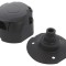 Conector Soclu Panou 7 PIN 12V