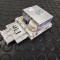 Placa electronica , modul DC masina de spalat Beko 2817690101 / C159