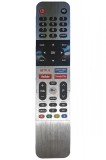 Telecomanda LED ALLVIEW 32ePlay6100, Oem