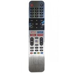 Telecomanda LED ALLVIEW 32ePlay6100
