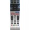 Telecomanda LED ALLVIEW 32ePlay6100