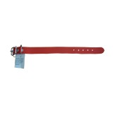 ZGARDA PENTRU CAINI PS NR.3 ROSU 2.5 53 CM, Antal