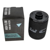 FILTRU AER CAN-AM OUTLANDER, RENEGADE G2
