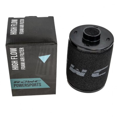 FILTRU AER CAN-AM OUTLANDER, RENEGADE G2 foto