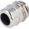 Presetupa alama, M32, IP68, HELUTOP HT-MS, HELUKABEL - HT-MS M32X1.5