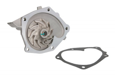 Pompa apa RENAULT CLIO III (BR0/1, CR0/1) (2005 - 2012) THERMOTEC D1R036TT foto