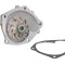 Pompa apa RENAULT CLIO III (BR0/1, CR0/1) (2005 - 2012) THERMOTEC D1R036TT