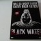 Black water, dvd