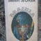 Dracula - Bram Stoker