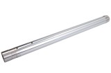 Cumpara ieftin Bara de sprijin Dreapta/Stanga (diametru: 41mm, lungime: 557mm) pentru YAMAHA MT 125 2014-2017