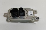 Unitate de control pompa de combustibil LAND ROVER RANGE ROVER EVOQUE L538 2016 OEM: GX73-14B526-AC 23441166