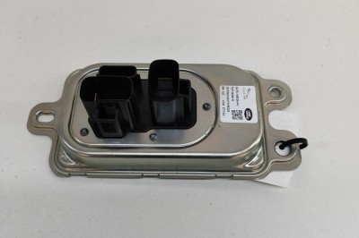 Unitate de control pompa de combustibil LAND ROVER RANGE ROVER EVOQUE L538 2016 OEM: GX73-14B526-AC | 23441166 foto