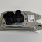 Unitate de control pompa de combustibil LAND ROVER RANGE ROVER EVOQUE L538 2016 OEM: GX73-14B526-AC | 23441166