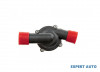 Pompa suplimentara recirculare lichid racire Citroen DS5 (2011-&gt;) #1, Array