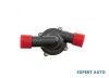 Pompa apa webasto Ford Focus (1998-2004) [DAW, DBW], Array
