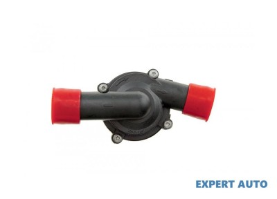Pompa apa webasto Ford Focus (1998-2004) [DAW, DBW] foto