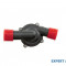 Pompa suplimentara recirculare lichid racire Citroen DS5 (2011-&gt;) #1