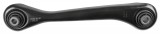 LEMF&Ouml;RDER 35465 01 Brat, suspensie roata