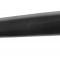 LEMF&Ouml;RDER 35465 01 Brat, suspensie roata