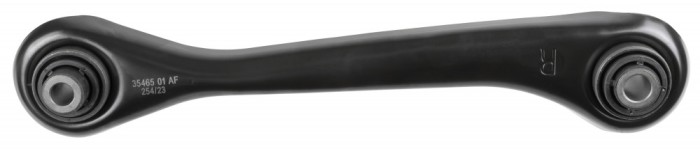 LEMF&Ouml;RDER 35465 01 Brat, suspensie roata