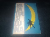NICOLAE TAUTU - BAIATUL SI LUNA