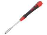 Șurubelniță de Precizie PicoFinish 6-Гранная, WIHA
