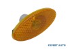 Semnal Renault Master III (2010-&gt;)[FV,JV,EV,HV,UV] #1, Array